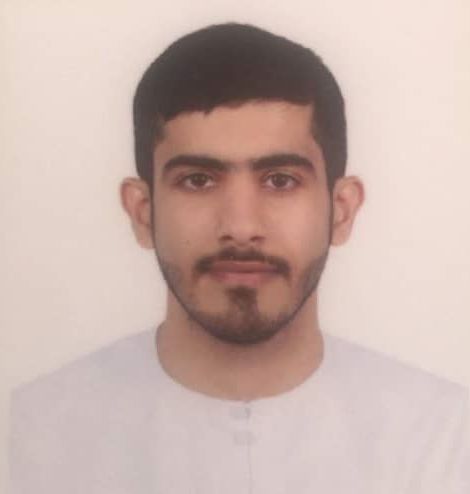 شاهد ماذا حدث لنواف بسبب علم الجنوب بالعاصمة صنعاء؟ صورة