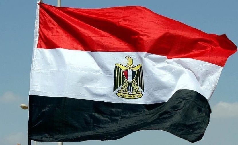 حقيقة زيادة اعداد المقبولين بكليات الطب 2019 في مصر