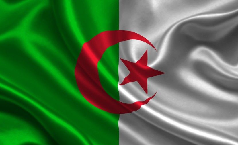 سحب كشف نقاط البكالوريا 2019 للناجحين في الجزائر