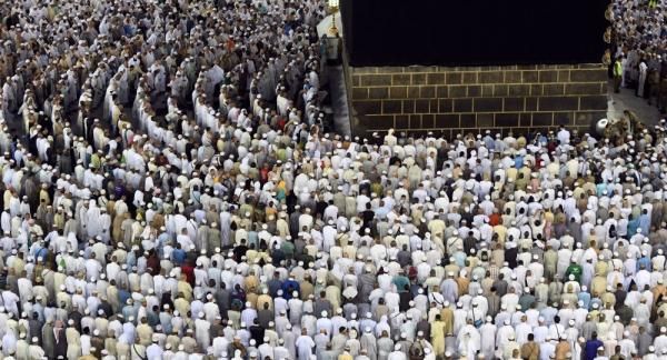 السلطات السعودية توجه تحذير هام للمواطنين والمقيمين من التعامل مع هذة الجهات !
