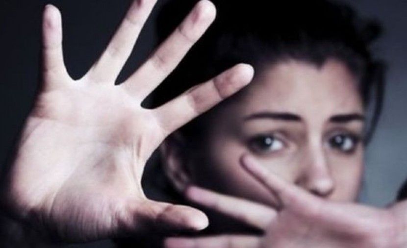 شاهد: فيديو مولات القرعة يثير جدلًا واسعا في المغرب