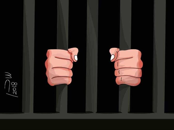 تجديد حبس عاطل متهم بالتحرش بالفتيات في أحد مولات بالتجمع الخامس