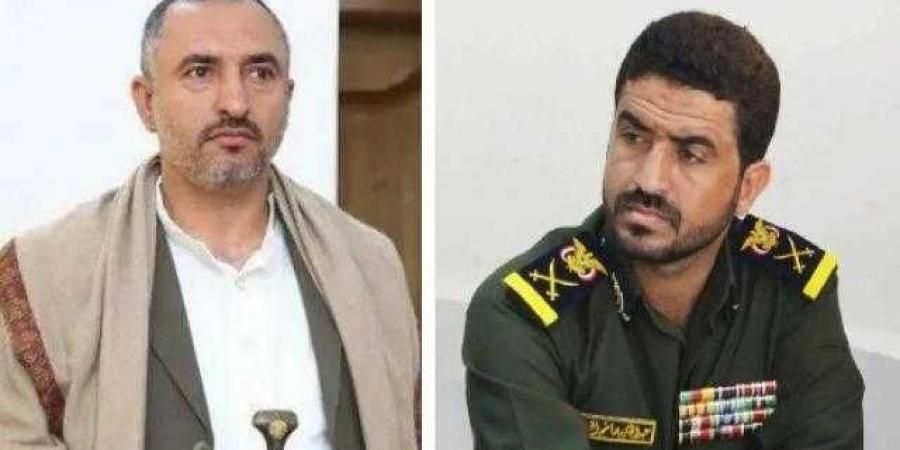 انتهاء عهد السفاح " ابو الكرار " وكبير الحوثة يحكم سيطرته على داخلية الميلشيا