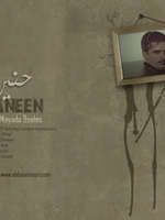 أحدث: تردد قناة سورية دراما 2019 المفتوحة مباشر على نايل سات والعرب سات | دليل قناة سوريا دراما...