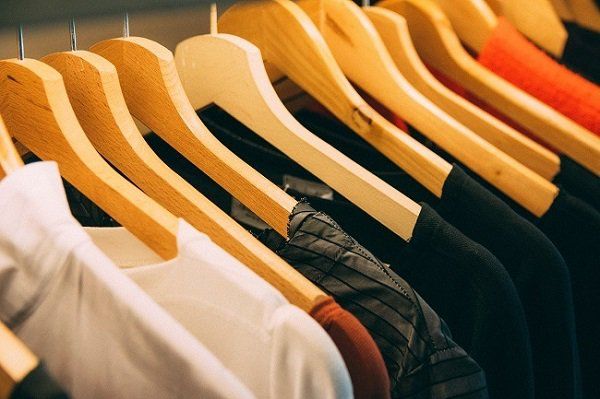 تنسيق ملابس بأناقة للعمل لاسبوع كامل