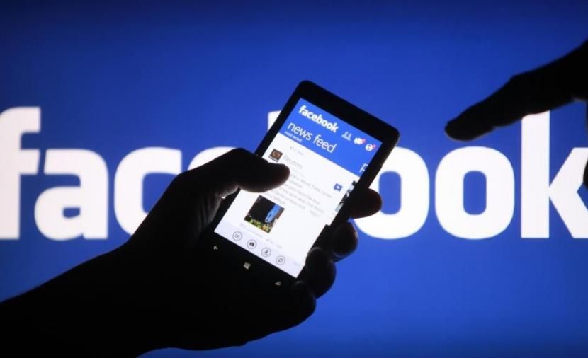 تراند اليوم : تنزيل فيسبوك ماسنجر Facebook Messenger لجميع أنواع الاجهزة