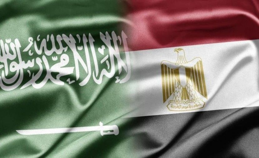 خبر وفاة سعود القحطاني في مصر اليوم - هل هو حقيقة؟