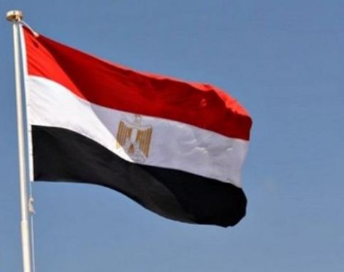 السعودية | مصر تصدر تحذيرا هاما لمواطنيها في السعودية