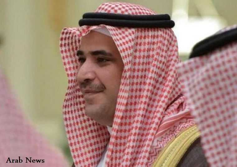 حقيقة وفاة سعود القحطاني في مصر.. و5 معلومات يجب أن تعرفها عن المستشار السابق