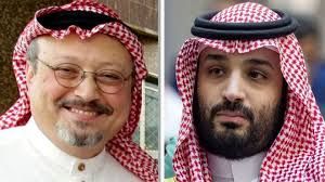 بعد رحيل ’’فاروق الفيشاوي’’.. وفاة فنانة مصرية شهيرة قبل قليل والحزن يعم المدن المصرية.. ماذا يحدث...