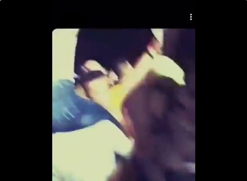بعد رحيل ’’فاروق الفيشاوي’’.. وفاة فنانة مصرية شهيرة قبل قليل والحزن يعم المدن المصرية.. ماذا يحدث...