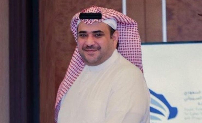 حقيقة خبر وفاة سعود القحطاني في مصر
