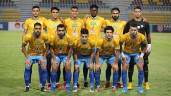 موعد قرعة كأس محمد السادس للأندية العربية والقناة الناقلة