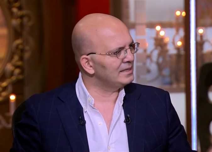 «خليها تصدي» تتوقع اختفاء السيارات الصينية في مصر قريبًا (فيديو)