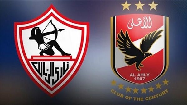 تردد قناة نايل سبورت Nile sport على القمر الصناعي نايل سات وموعد مباراة الاهلي والزمالك اليوم |...