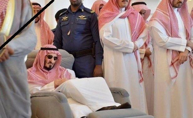 تفاصيل وفاة الأمير بندر بن عبدالعزيز مساء الأحد.. و5 معلومات يجب أن تعرفها عن الأمير الراحل