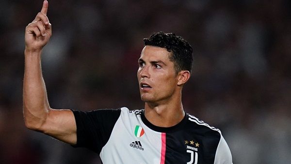 رونالدو يشعر بإفتقاده لزميله السابق مارسيلو