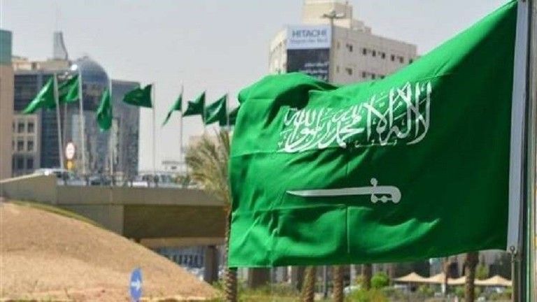 عاجل : الملك سلمان يصدر أمرا ملكيا بـ ”الإعدام” .. ومفاجأة بشأن هوية المحكوم وعلاقته بـ ”تركيا” (الاسم + التفاصيل)