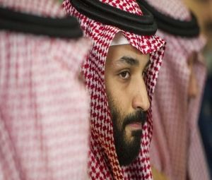 تراند اليوم : الأمير سلطان كان يصرخ “القحطاني القحطاني”.. القصة الكاملة لملاحقة السعودية للناشطين في الخارج لإسكاتهم..(تفاصيل خطيرة)