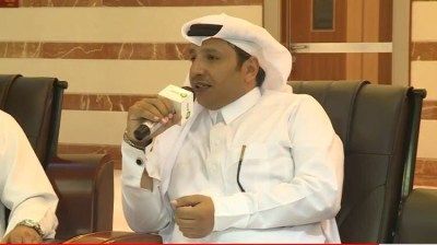 موسم السودة خطوة أولى نحو العالمية