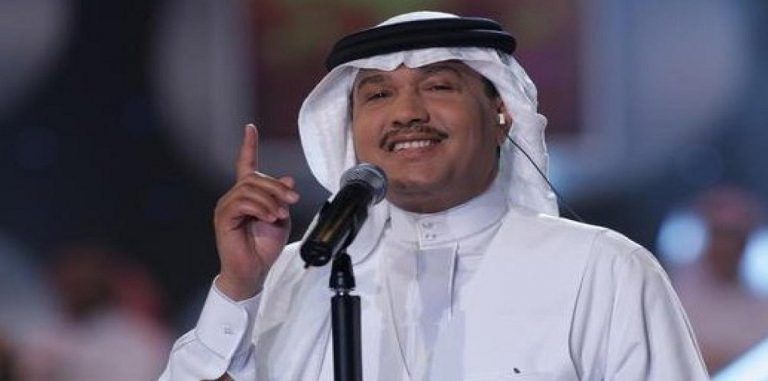 عاجل : ”تركي فيصل” يكشف حقيقة وفاة فنان العرب ”محمد عبده” قبل قليل في أحد مستشفيات السعودية بشكل صادم للجميع
