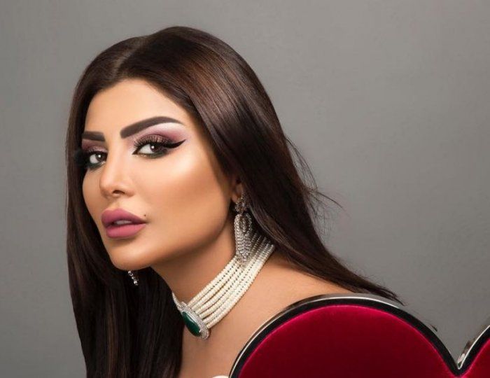 مكياج ناعم لعيد الأضحى من وحي النجمات
