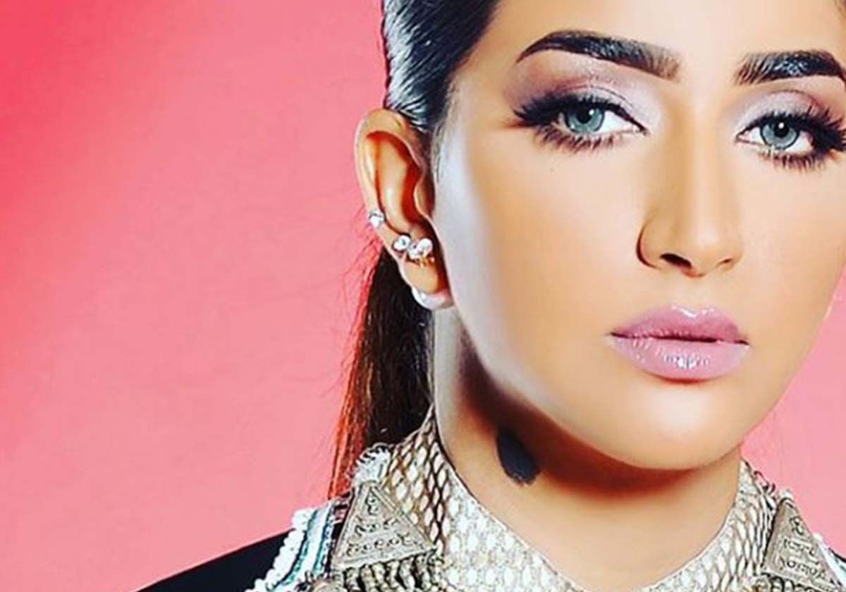 مكياج ناعم لعيد الأضحى من وحي النجمات