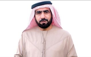 الامارات | سلطان النيادي لـ"الإمارات اليوم": أنا بخير وحالتي مستقرة