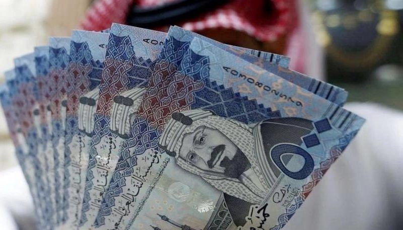 توقع صرف المقطوعة… ميعاد صرف أموال المساعدة شهر ذي الحجة للأسر السعودية المشمولة في برنامج...