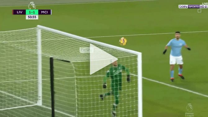 يلا شوت: مباراة ليفربول ومانشستر سيتي بث مباشر Bein Goal مشاهدة مباراة ليفربول اليوم بدون تقطيع