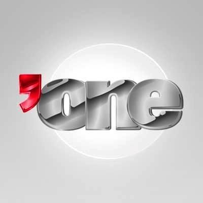 رموز صحيحة لضبط تردد قناة دبى وان  Dubai one الجديد 2019 على القمر الصناعى نايل سات