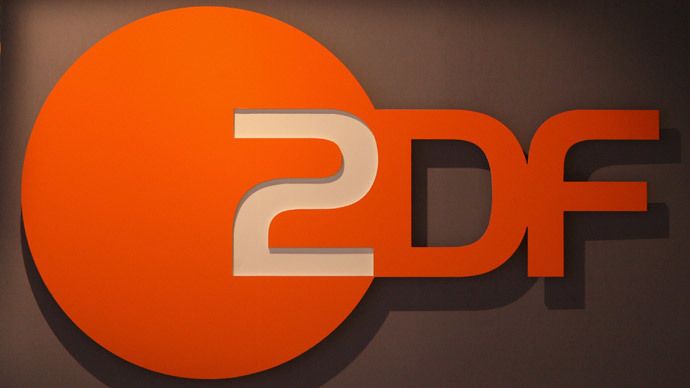“أجدد” تردد قناة zdf الالمانية على النايل سات – الهوت بيرد – العرب سات...