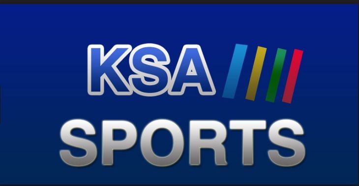 تردد قناة السعودية الرياضية الجديد ksa sports HD دوري بلس dawri plus الناقلة لمباريات الدورى السعودى...