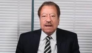 عــــاجل .. عبدالباري عطوان يفجر مفاجآت ثقيلة.. أمريكا تعلن الحرب على السعودية وقطر .. وصفقة ضخمة تهز المنطقة .. دقت ساعة الصفر .. (فيديو)
