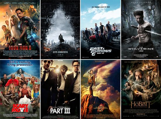 أحدث تردد قنوات الأفلام الأجنبي على نايل سات 2019 بدون تشفير.. تعرف عليهم