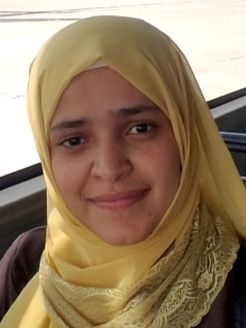 لن تصدق كيف اصبحت .. شاهد اول ظهور للفنانه السعودية الجميلة اسيل عمران بعد إجراءها عملية تجميل لشفائفها ..«شاهد الصور»