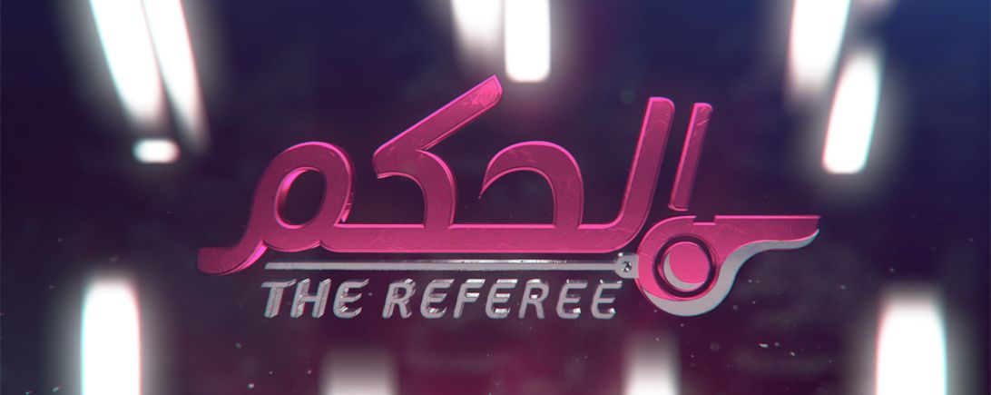 تحديث أغسطس تردد قناة الكأس الفضائية 2019 Al Kass مباشر على النايل سات والعرب سات …باقة قنوات...