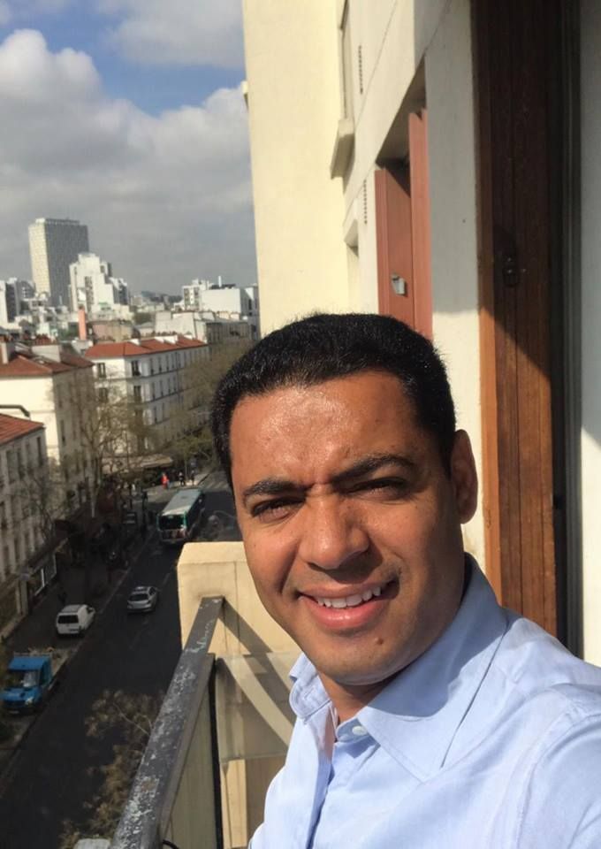 لن تصدق كيف اصبحت .. شاهد اول ظهور للفنانه السعودية الجميلة اسيل عمران بعد إجراءها عملية تجميل لشفائفها ..«شاهد الصور»