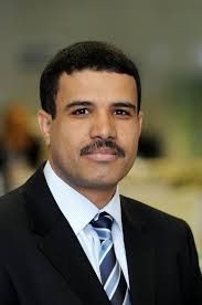 لن تصدق كيف اصبحت .. شاهد اول ظهور للفنانه السعودية الجميلة اسيل عمران بعد إجراءها عملية تجميل لشفائفها ..«شاهد الصور»