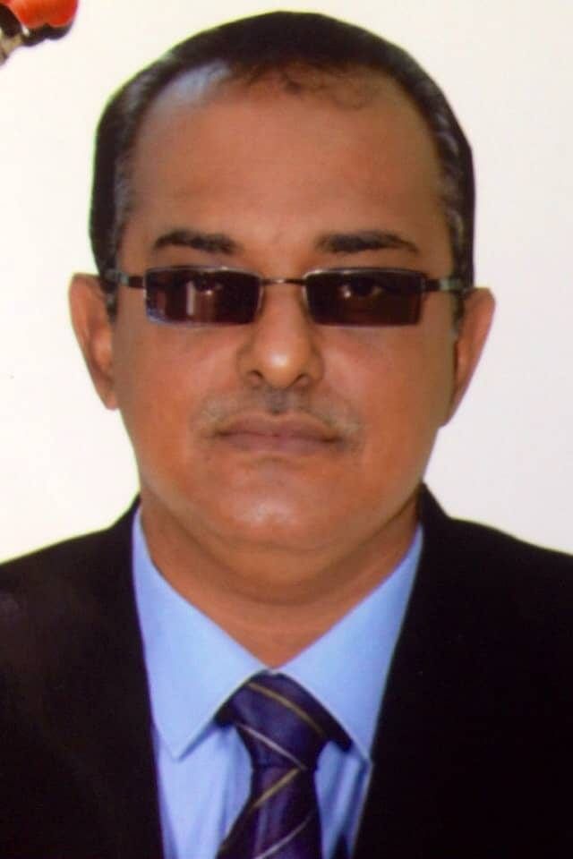 لن تصدق كيف اصبحت .. شاهد اول ظهور للفنانه السعودية الجميلة اسيل عمران بعد إجراءها عملية تجميل لشفائفها ..«شاهد الصور»