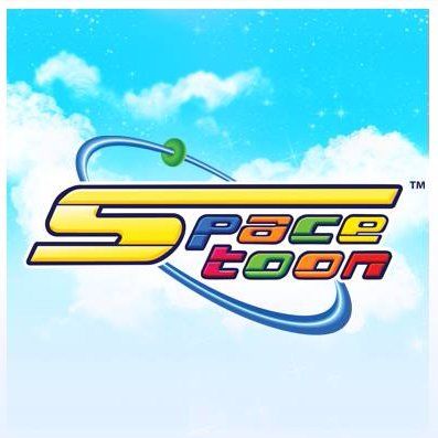 “الآن” أحدث تردد قناة سبيس تون Space Toon 2019 العربية على النايل سات …شاهد افلام...