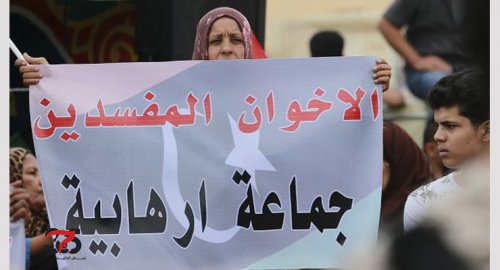 أهالي معتقلين مفرج عنهم بسجون الإخوان في تعز يكشفون "لليمن العربي" فضاعة ما يجري في المعتقلات