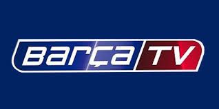 تردد قناة برشلونة بارسا تي في barca tv الفضائية الرياضية الناقلة لمباراة برشلونة ونابولي تحديث أغسطس...