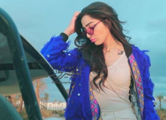 عاجـــل : انتحار فنانة عربية مشهورة بعد انتشار صورها الاباحية ..شاهد كيف ظهرت وصدمت الشارع العربي