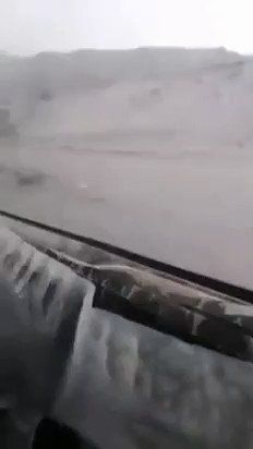 عاجل : أول (فيديو) واضح وردنا الآن من داخل قصر المعاشيق بعد معارك عنيفة.. شاهد كيف أصبح؟