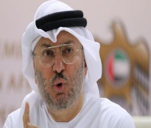 عاجل: السعودية تضرب بيد من حديد وتجبر الزبيدي وبن بريك على مغادرة عدن الى ابو ظبي والأمارات تنقلب على قيادات الانتقالي وتعلن رسميا هذا الأمر الخطير
