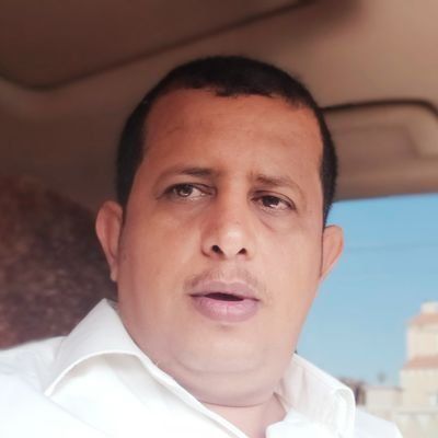 فتحي بن لزرق : هذا ما يحدث في عدن الآن