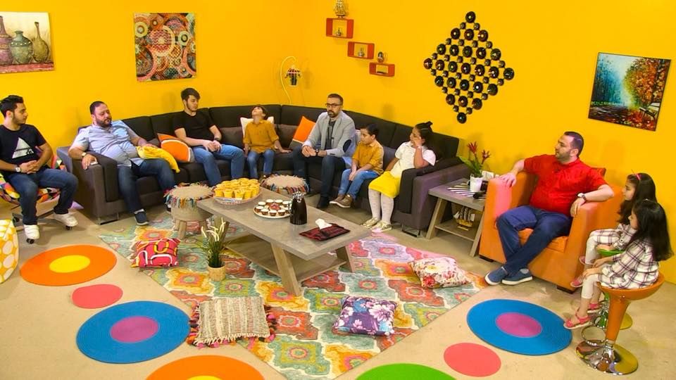 إشارات صحيحة تردد قناة طيور الجنة الجديد 2019 toyoraljanahtv على النايل سات جميع ترددات قنوات طيور...