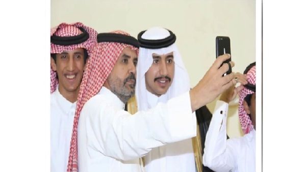 مصدر قبلي لـ "الیمن العربي": وساطة قبلیة تنجح في وقف الاقتتال بین قبیلتي نهد والكرب
