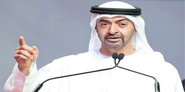 خبر صادم هز الجنوبيين ..عيدروس الزبيدي يجن جنونه ويصف القيادات الاماراتية بهذا الوصف المهين والجارح ويتهم الامارات بانها خدعتهم وطعنت ابناء الجنوب في الظهر